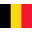 belgium-32x32-32911